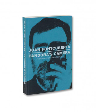 Pandora's Camera