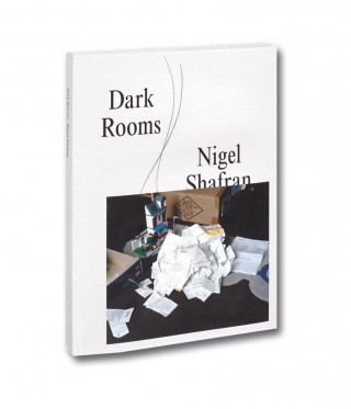 Dark Rooms