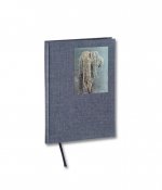 The Voyage of Discovery Notebook