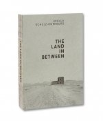 The Land in Between (German edition)