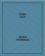 STABLE VICES