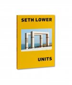 UNITS