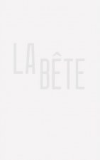 LA BÊTE