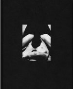 Mark MacKnight Heaven is a Prison /anglais