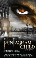 Pentagram Child - Part One