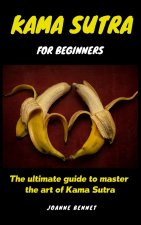 Kama Sutra for beginners