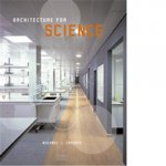 Architecture For Science /anglais