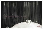 Chien-Chi Chang Double Happiness /anglais