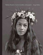 Tahitian Beauties /anglais