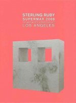 Sterling Ruby: MOCA Focus /anglais