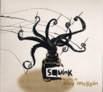 Squink