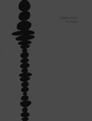 Chris Ofili: Afro Margin /anglais
