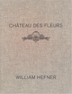 CHATEAU DES FLEURS
