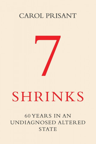 7 Shrinks