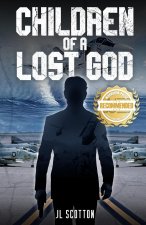 Children of a Lost God