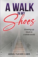 Walk In My Shoes