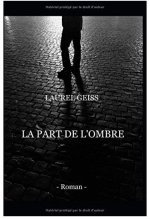 LA PART DE L'OMBRE