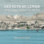 DES GETS AU LEMAN