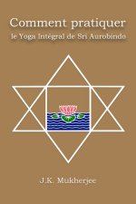 Comment pratiquer le Yoga IntEgral de Sri Aurobindo