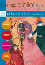 Le bibliobus