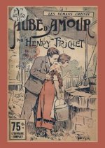 Carnet Blanc: Aube d'Amour