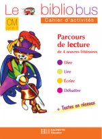 Le bibliobus