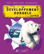 Les Dossiers Hachette