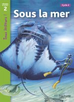 Tous lecteurs!