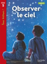 Tous lecteurs!