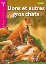 Tous lecteurs!
