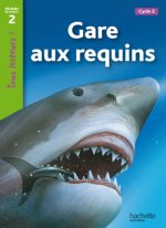 Tous lecteurs!