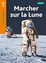 Tous lecteurs!