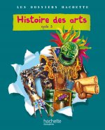 Les Dossiers Hachette