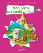 Les Dossiers Hachette
