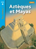 Tous lecteurs!