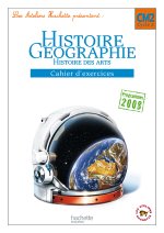 Les Ateliers Hachette