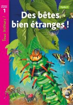 Tous lecteurs!