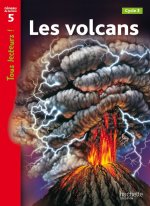 Tous lecteurs!