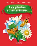 Les Dossiers Hachette