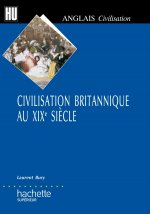 Civilisation britannique au XIXe siècle