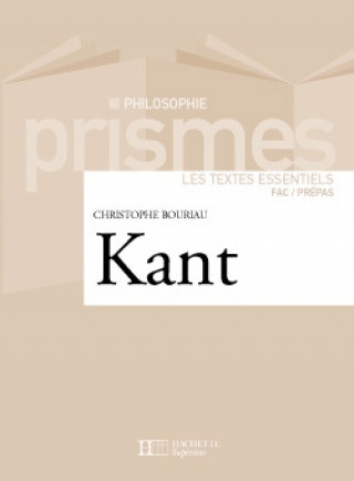 Kant