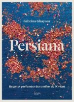 Persiana