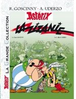 Astérix La Grande Collection - La zizanie - n°15