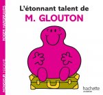 Collection Monsieur Madame (Mr Men & Little Miss)