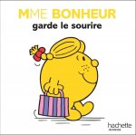 Collection Monsieur Madame (Mr Men & Little Miss)