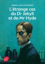 L'étrange cas du Dr Jekyll et de Mr Hyde - Texte intégral