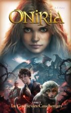 Oniria 3
