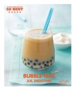 Jus Smoothies et Bubble tea