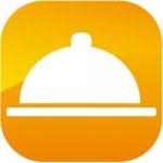 Recettes de vacances