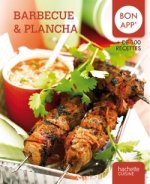 Barbecue et plancha